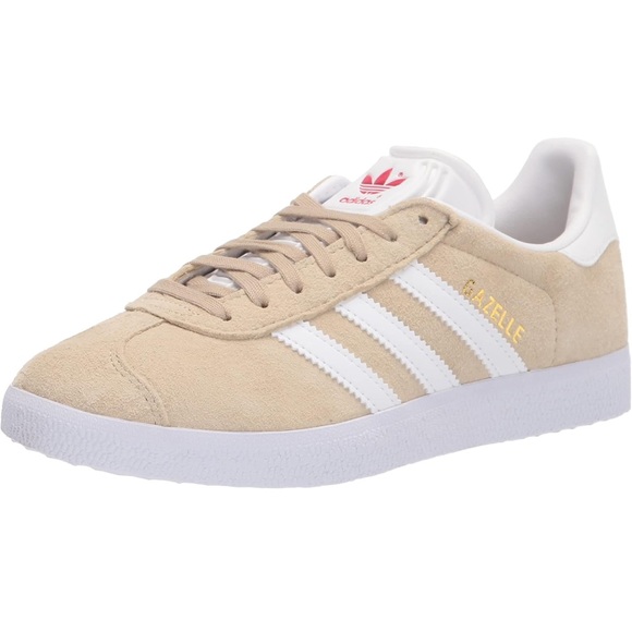 adidas gazelle silver green womens adidas Gazelle Indoor Shoes Blue 7.5